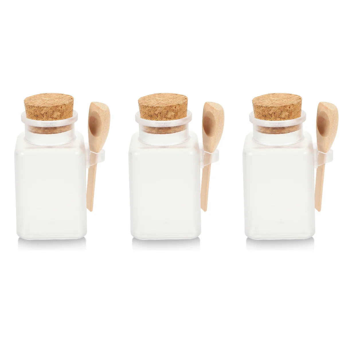 

Контейнер для соли в бутылках, контейнер для хранения соли в бутылках