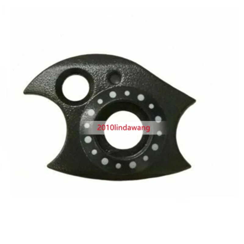 

Рация точечная для HT750 HT1250 GP360 GP380 PRO5150 PRO5350 PRO5450 PRO5550, портативное радио