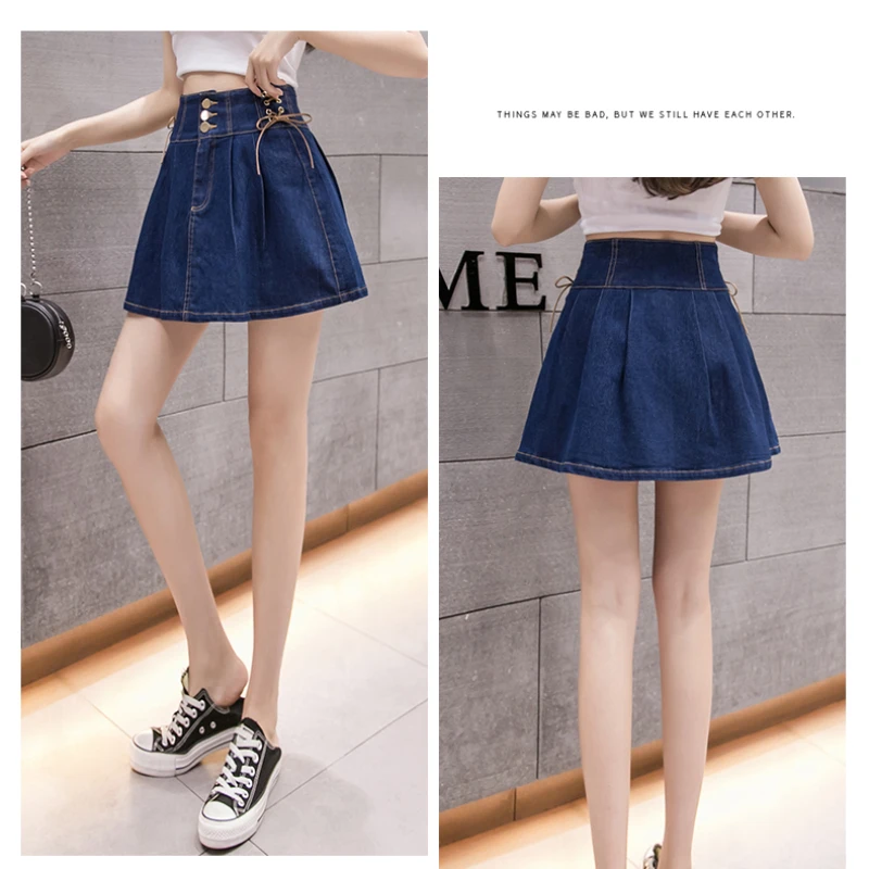 Дешевая оптовая продажа 2022 весна лето осень новая модная повседневная пикантная