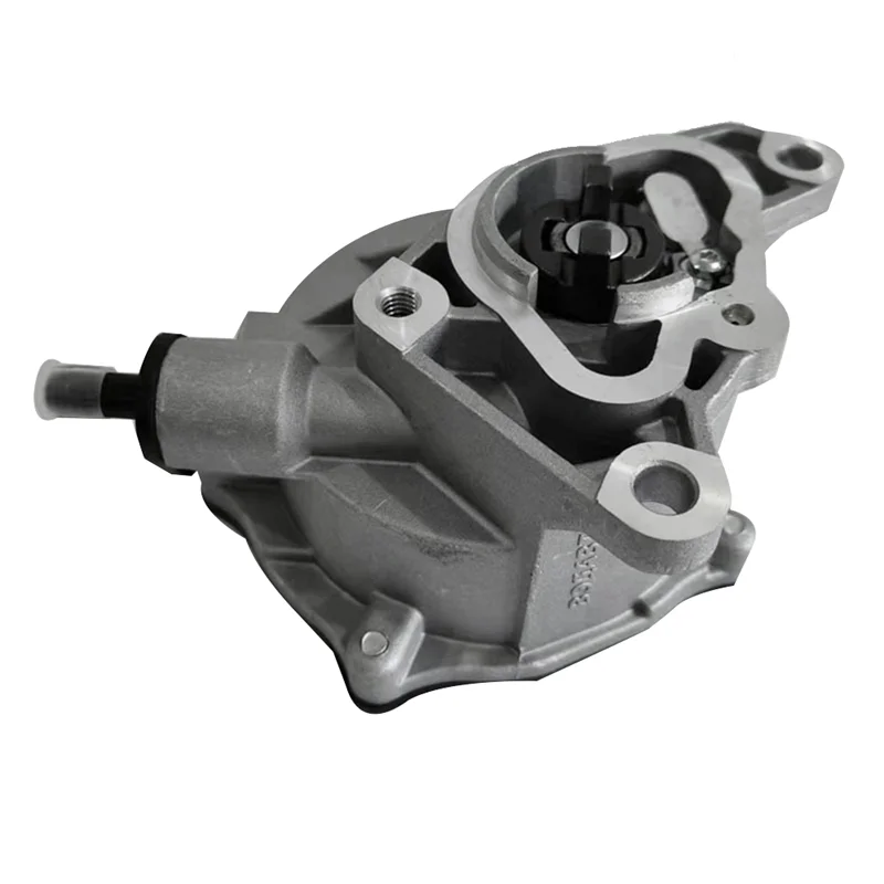 5282085 Вакуумный насос дизельного тормоза для двигателя Foton Cummins ISF ISF2.8 Chevrolet Buick Terraza