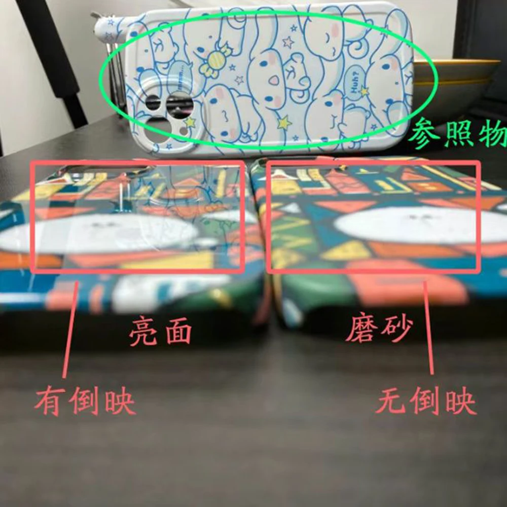 Роскошный чехол для телефона с милой снежной куклой XiaoMi 13 12 12X Mi 9 10 11 Pro POCO X3 X30PRO GT NFC