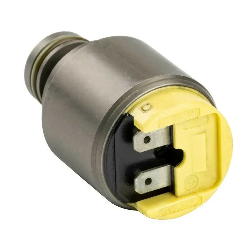 5HP19 0501210725 фотомагнитный регулятор давления для Audi A4 A6 A8 S4 Passat автомобильные