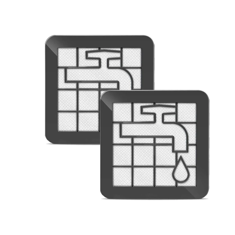 

HOT-2 Set Replacement Filter Parts For XV1220/01 Vacuum Cleaner Series 2000 Cleaning Accessories