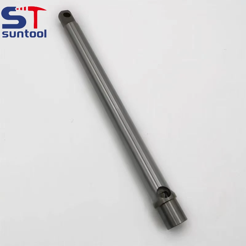 

Поршневой стержень Suntool 249028, распылитель, запчасть насоса для безвоздушного распылителя краски Mak V Pro, соединительный поршневой стержень, безвоздушный распылитель краски 5900HD