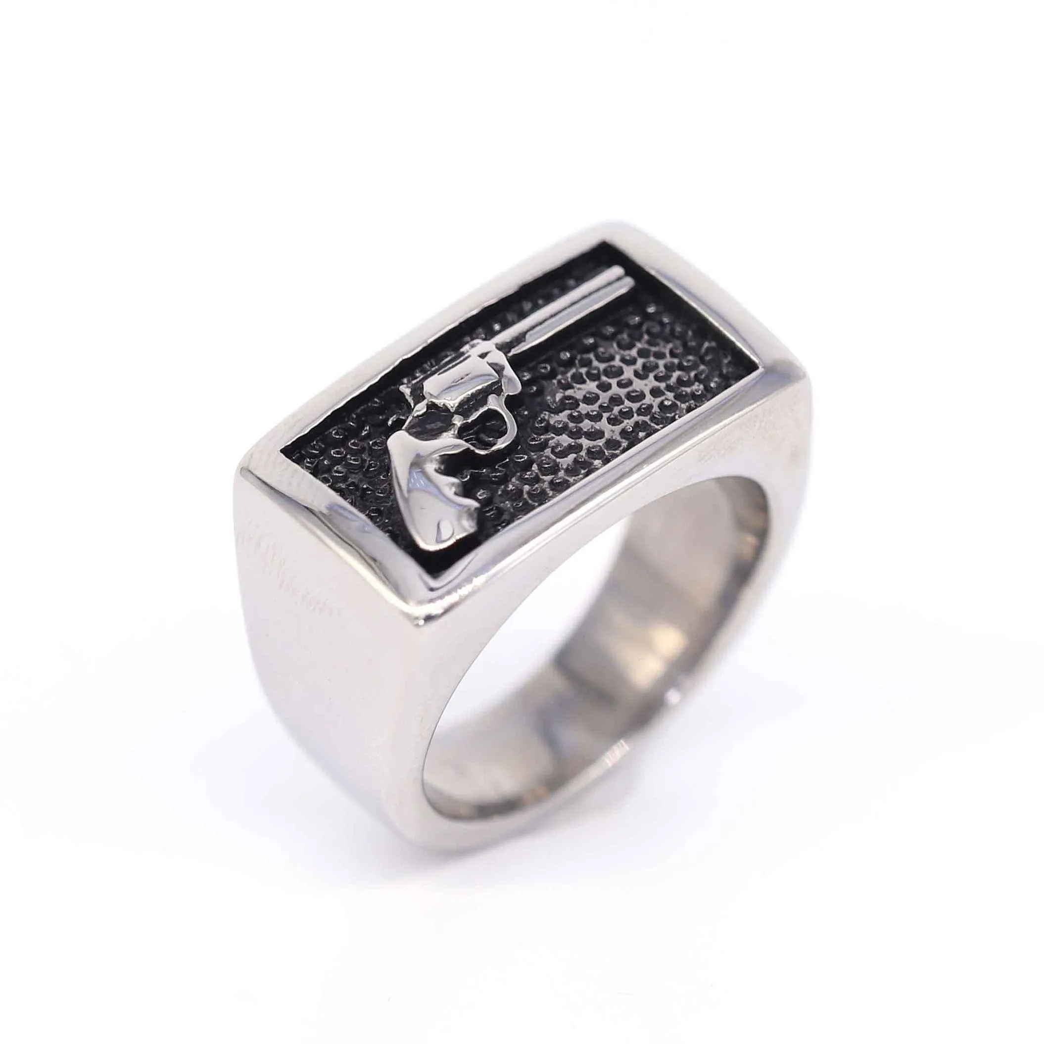 Поддержка собственного завода кольцо ожерелье серьги ювелирные изделия oem ODM чат