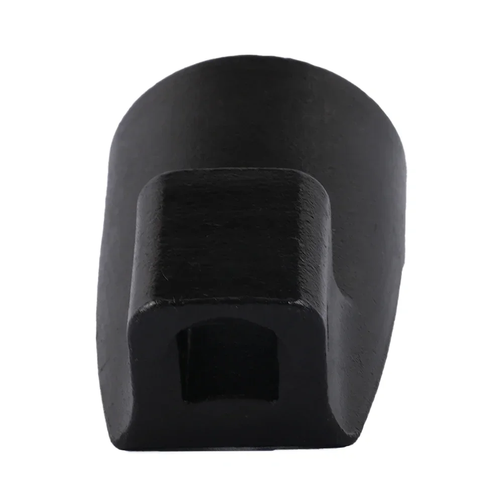 Гнездо топливопровода 19 мм медь высокая точность высокое давление J48770 W 47058090900