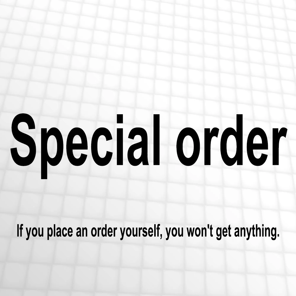 

Джойстик DIANQI XD2 30 мм