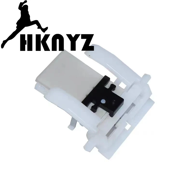 

FM2-3963 Separation Guide Unit for Canon FAX-L100 L120 L140 L160 ADF Separation Pad Printer Parts