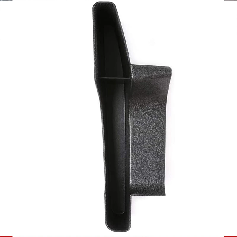 

Car Center Console Handbrake Storage Box For Mercedes Benz G Class W463 G350 G400 G500 G55 G63 G65 G800 2004-2011