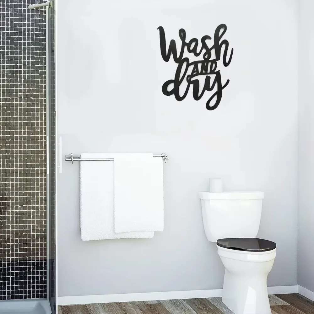 Очаровательный Настенный Декор Из Искусственной Кожи - Стиль стиральная И Сухая