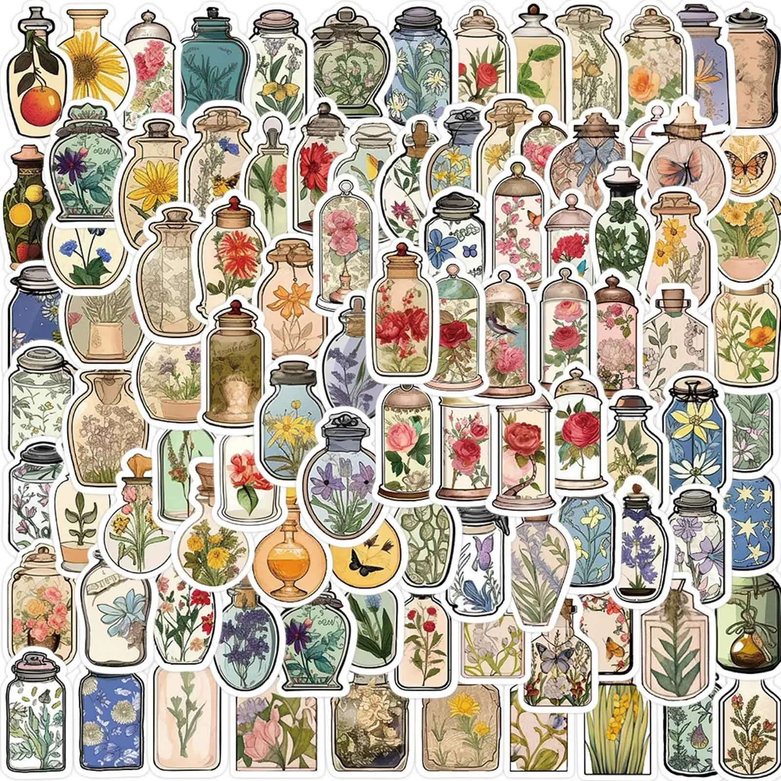 Motorcycle Notebook Stickers One Month Baby Boy Photography Props Set