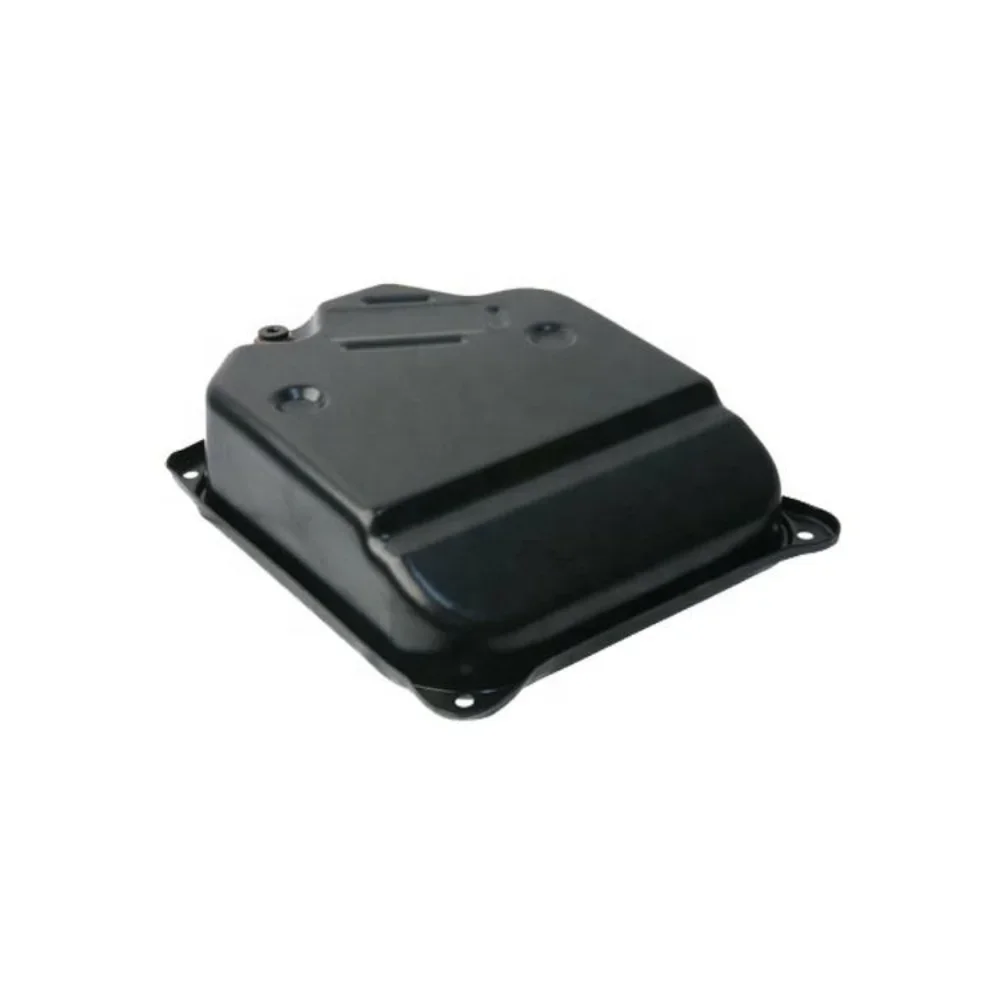 01M 321 359 Детали автоматической коробки передач масляный поддон подходит для