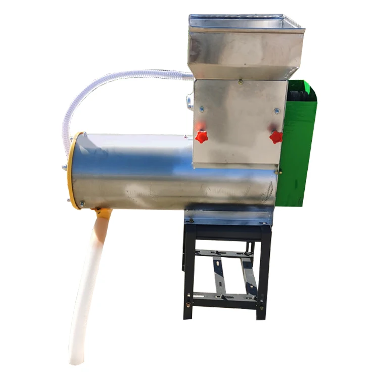 RCM Новая машина для производства крахмального порошка Таро фрезерный станок