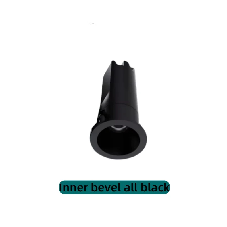 

Потолочный светильник GFXXYH COB 2-12 Вт теплый/натуральный/холодный белый