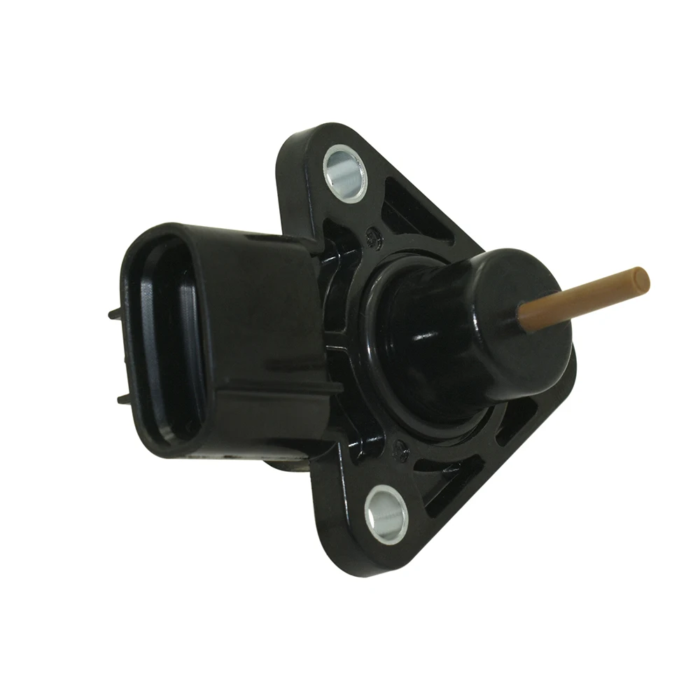 OEM 89455-35020 89455 35020 8945535020 Датчик положения дроссельной заслонки TPS для Toyota Hilux 2.5D 3.0D Land