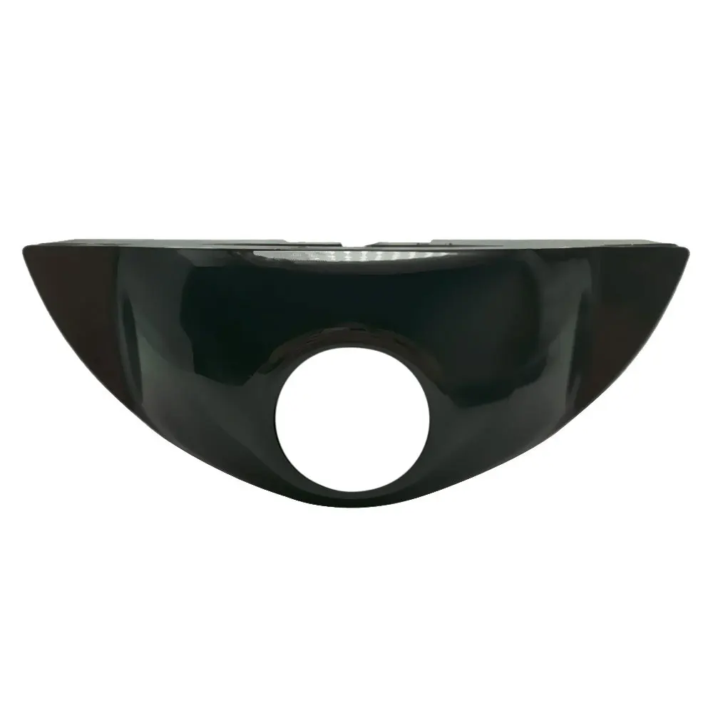 

Автомобильный передний положительный Логотип камеры Кронштейн Рамка для Volvo SL40 SL80 XC60 XC70 XC90 S60 S80 S90 C70 V40 V50 V60 V70 V90 (большой логотип)