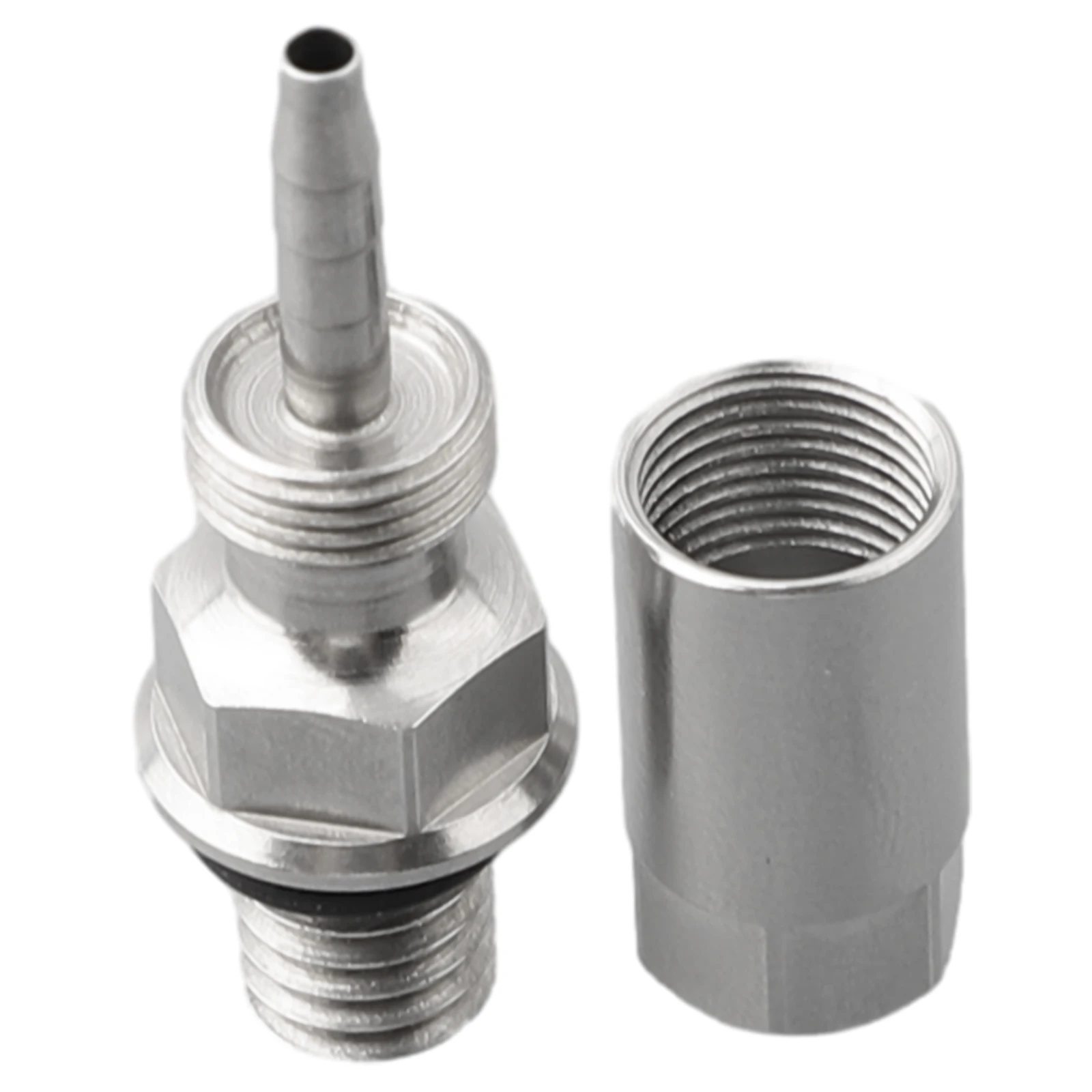 1 шт. адаптер для велосипедного гидравлического шланга AVID Olive велосипедный