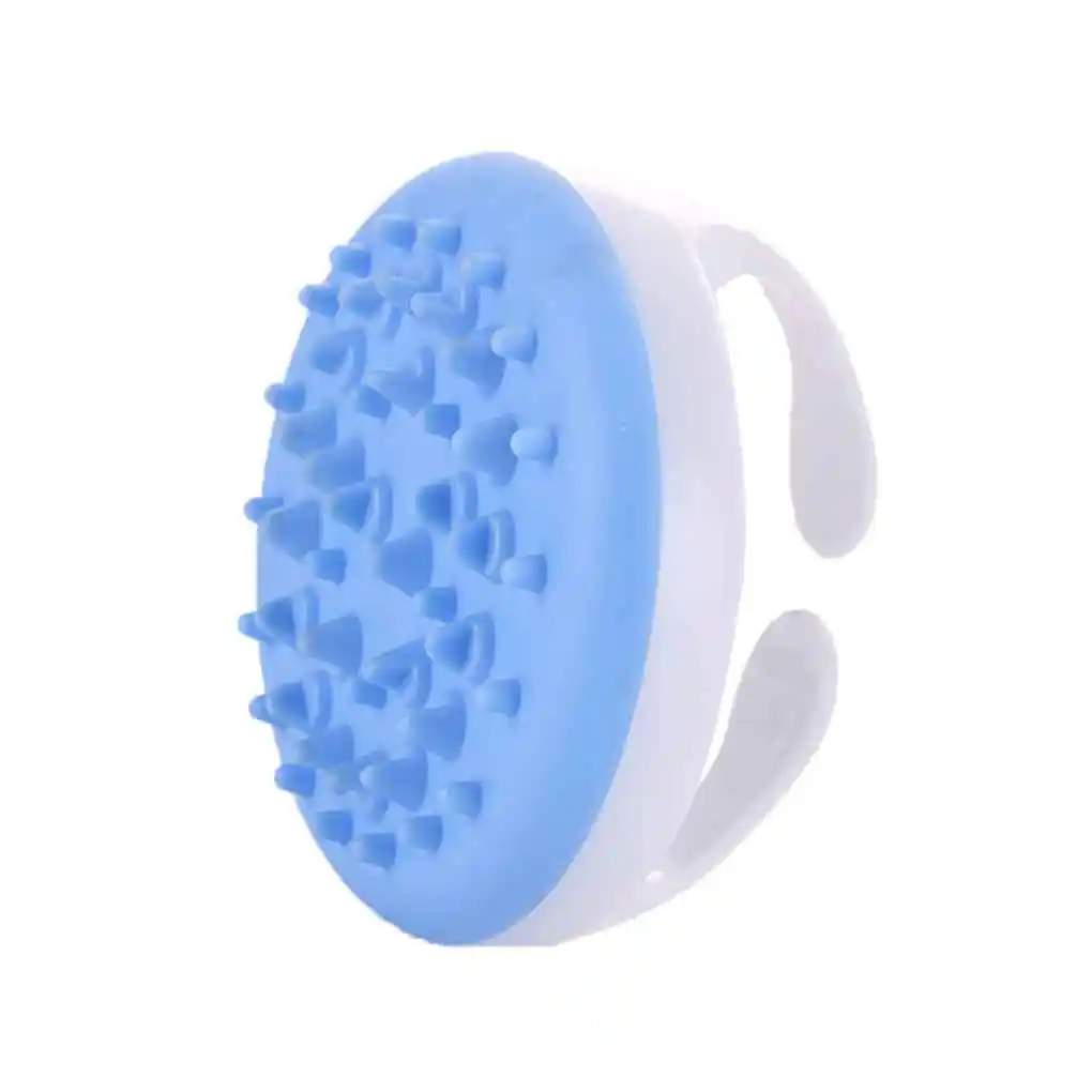 

Slim Massager Massage Remover Meridian Brush Manual Solution for Eliminating Cellulite on Body Arms Legs