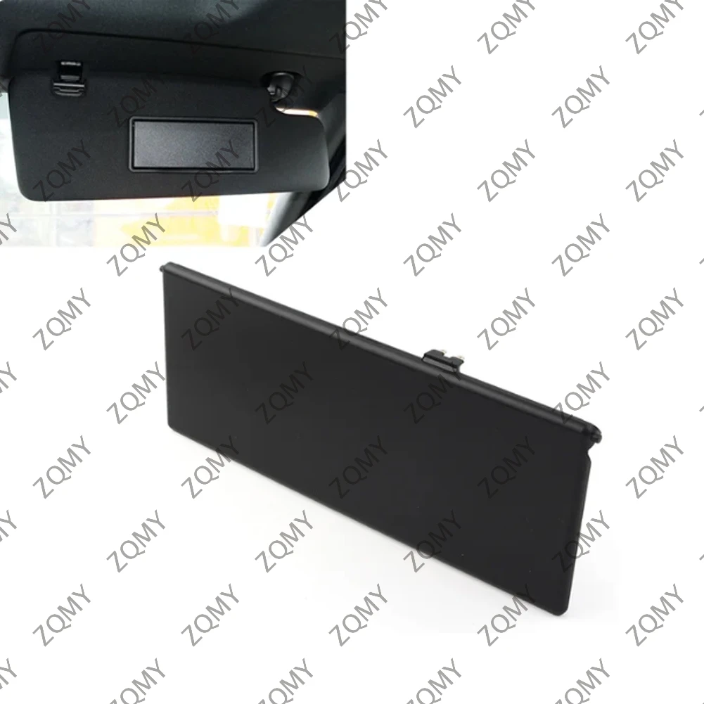 

Автомобильный солнцезащитный козырек чехол для зеркала LR063682 для Land Rover Range Rover Sport Evoque Discovery 4 LR4