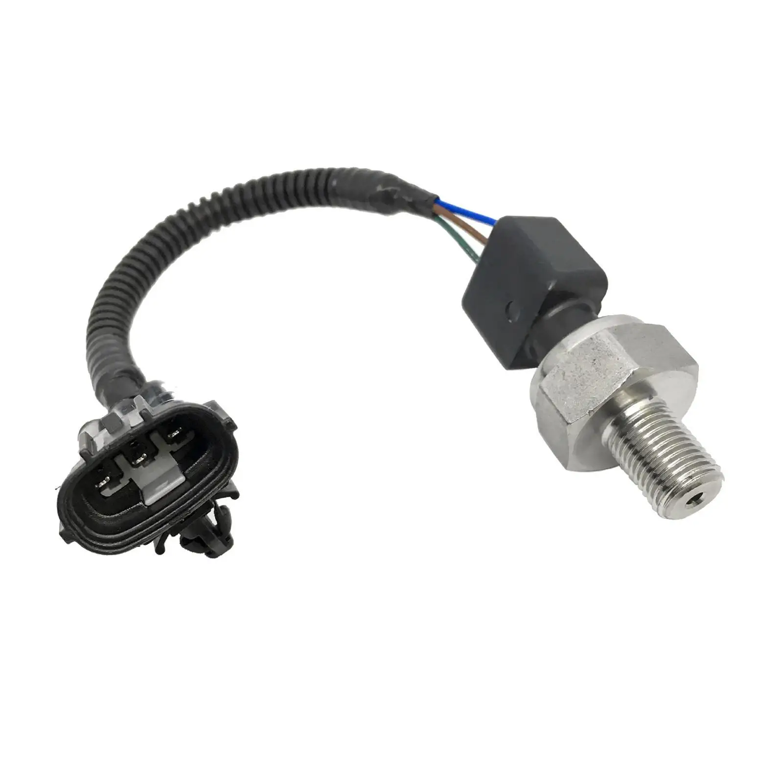 

Датчик давления топлива 89458-30010 для Lexus IS250 IS350 GS300 GS430 1 шт.