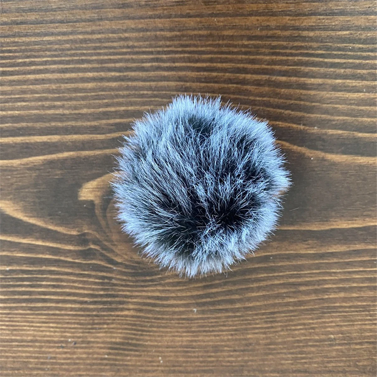 1 шт. ветровое стекло микрофона наружный чехол муфта на лобовое ветрозащитный