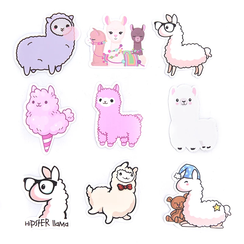 Ажурная керамическая лампа для ароматерапии курильница с подносом подсвечник