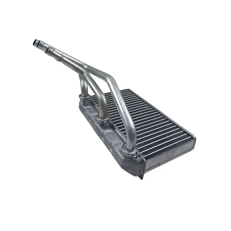 Нагревательный элемент для BMW X5 E70 F15 X6 E71 F16 E72 2006-2019 64116968204 DHC0003