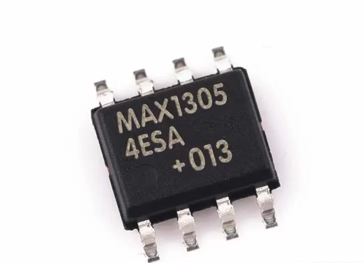 5-10 шт./AD7401ABRWZ AD7401 SOP16