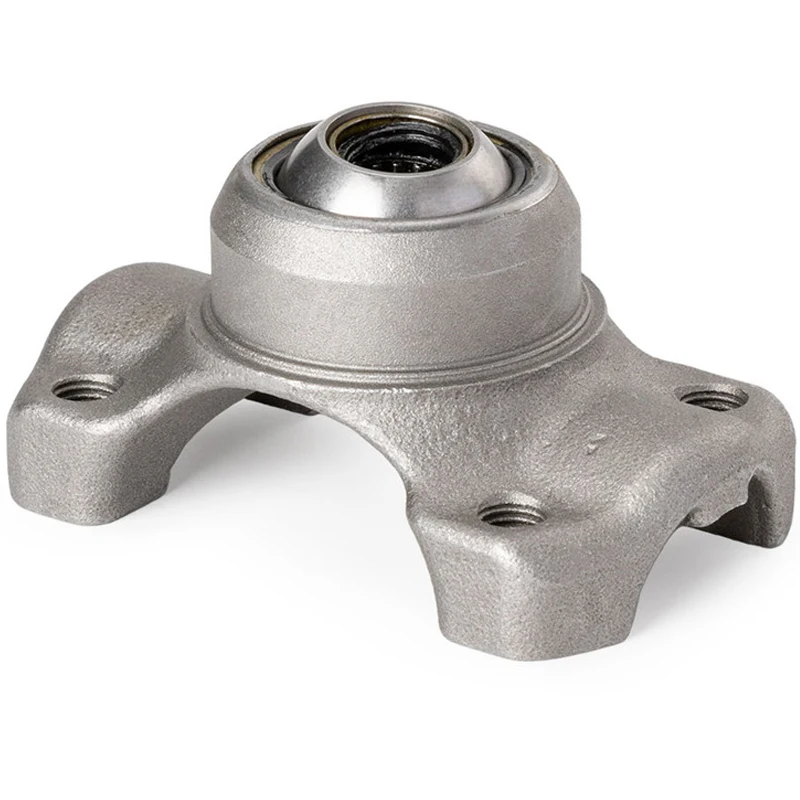 

211355 X 1310 для Jeep ZJ XJ YJ TJ JK CJ 1310 серии для сборки хомута, приводной вал, разъем CV 2113, 55X1310, автомобильные аксессуары