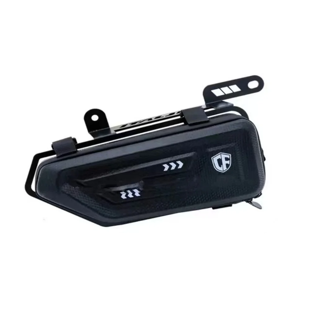 Боковая Сумка для Italjet Dragster водонепроницаемая сумка инструментов подходит 200 / 250I