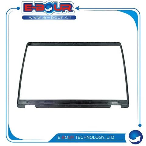 Передняя панель ЖК-дисплея для Dell Latitude 5400 5401 E5400 L5400