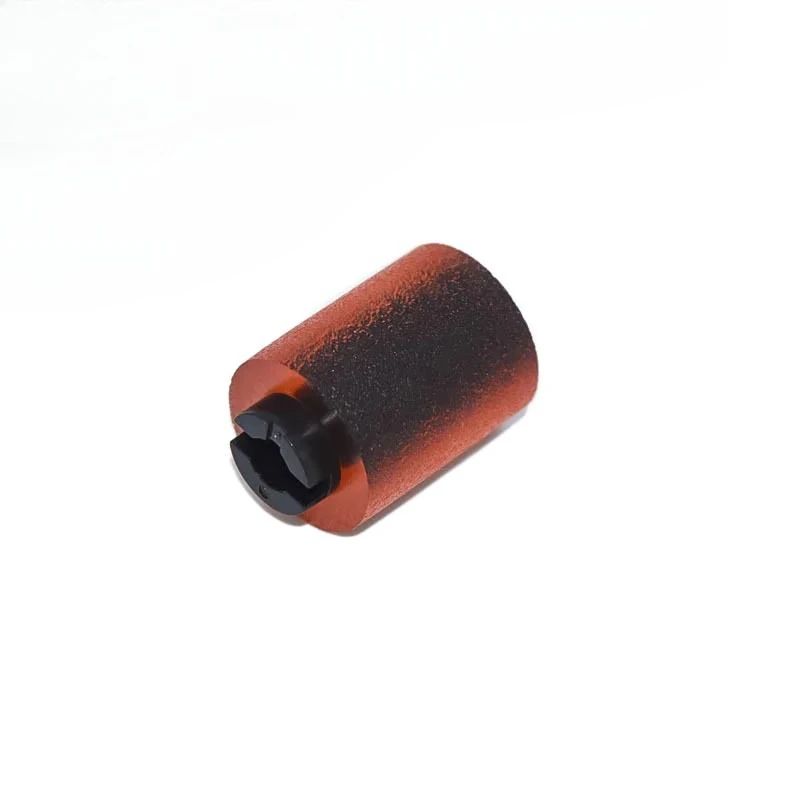 A00J 563600 A00J-5636-00 Ролик подачи захвата для Konica Minolta Bizhub C224 368 552 558e 652 654 754 C253 C280 C284 C308 XG7013
