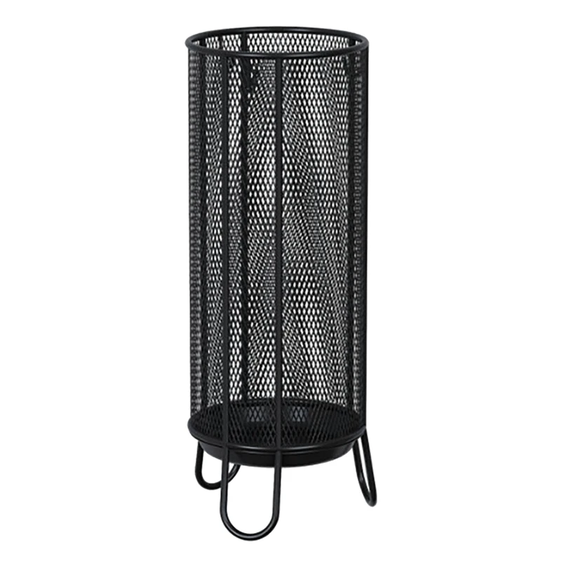 

2 шт., стойка для зонта