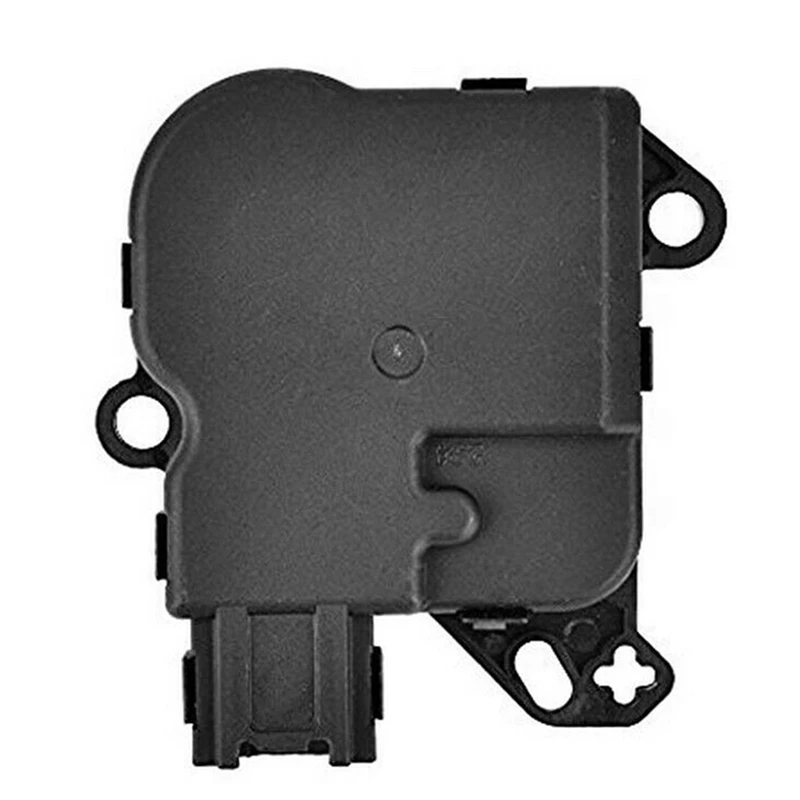 AA5Z-19E616-C привод двери смешивания обогревателя кондиционера автомобильный для Ford