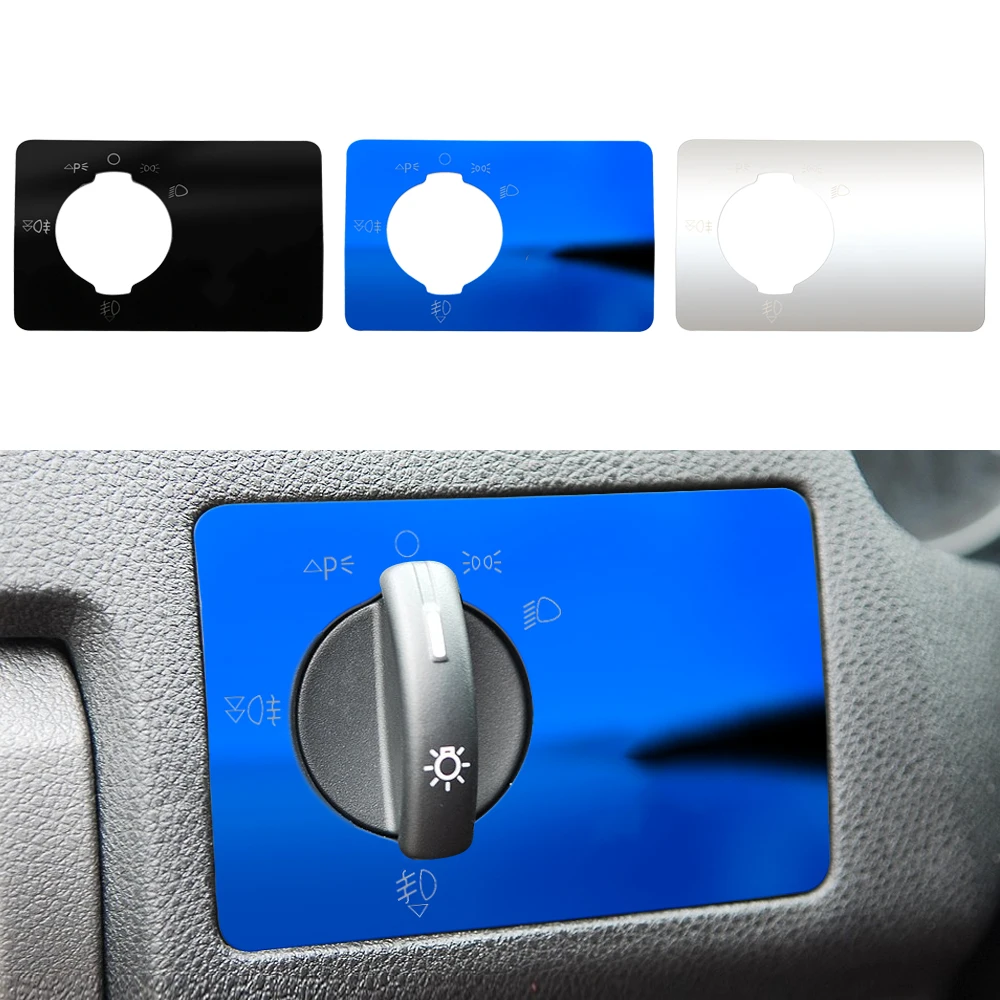 Кондиционер Форд Купить