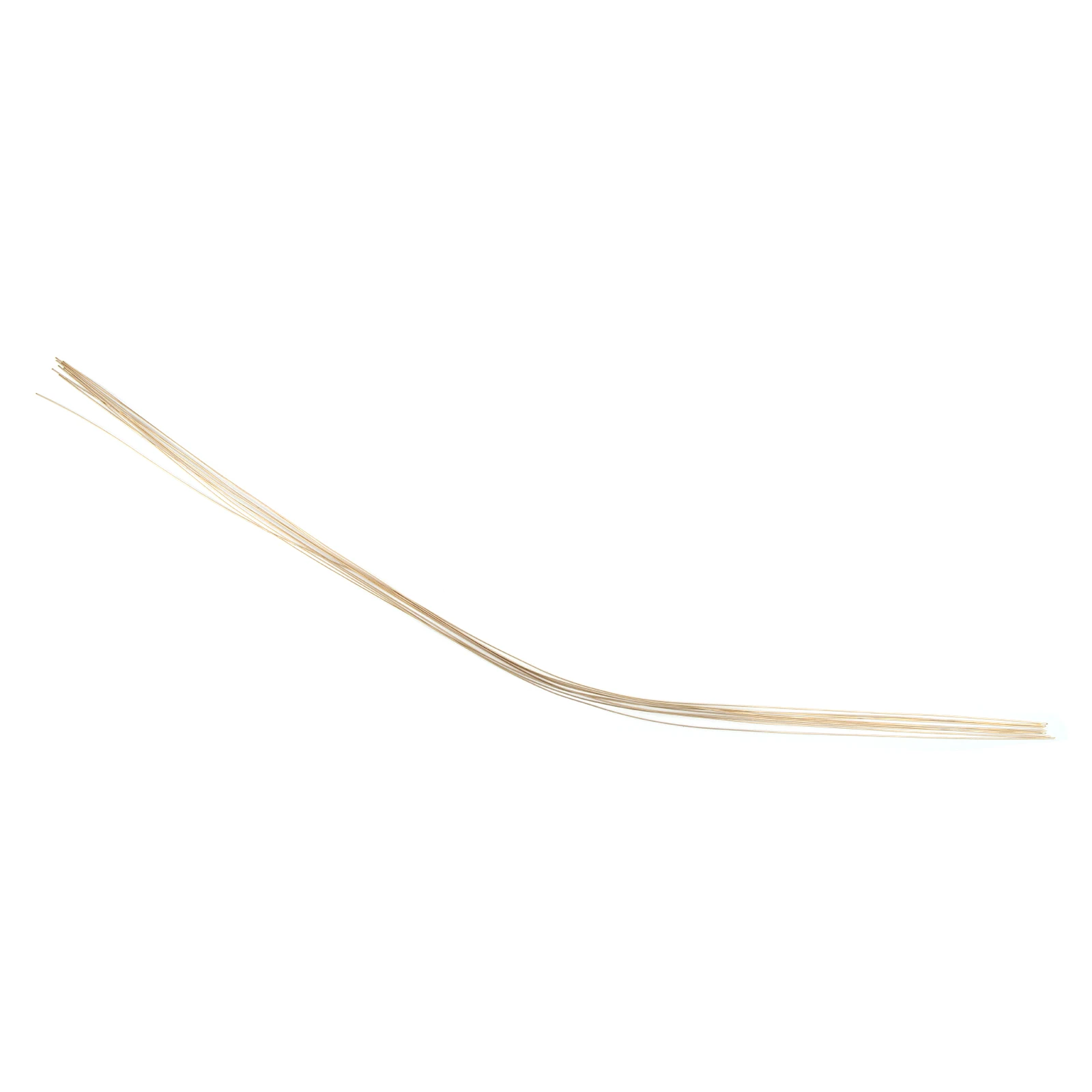 10 шт. 50 см серебряные сварочные стержни золотая паяльная проволока паяльные с