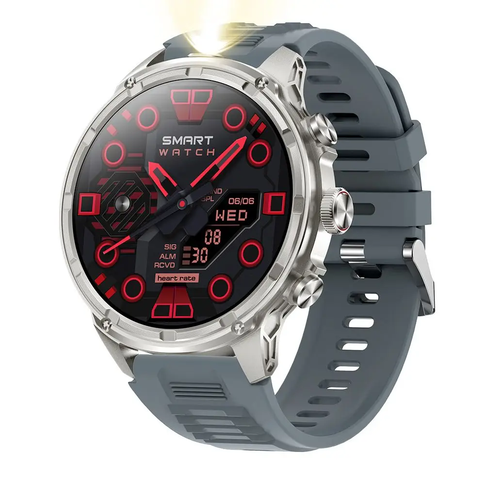 Смарт-часы для Honor Magic7 Pro Magic6 Magic V3 Vs3 200 умные часы фитнеса на открытом воздухе