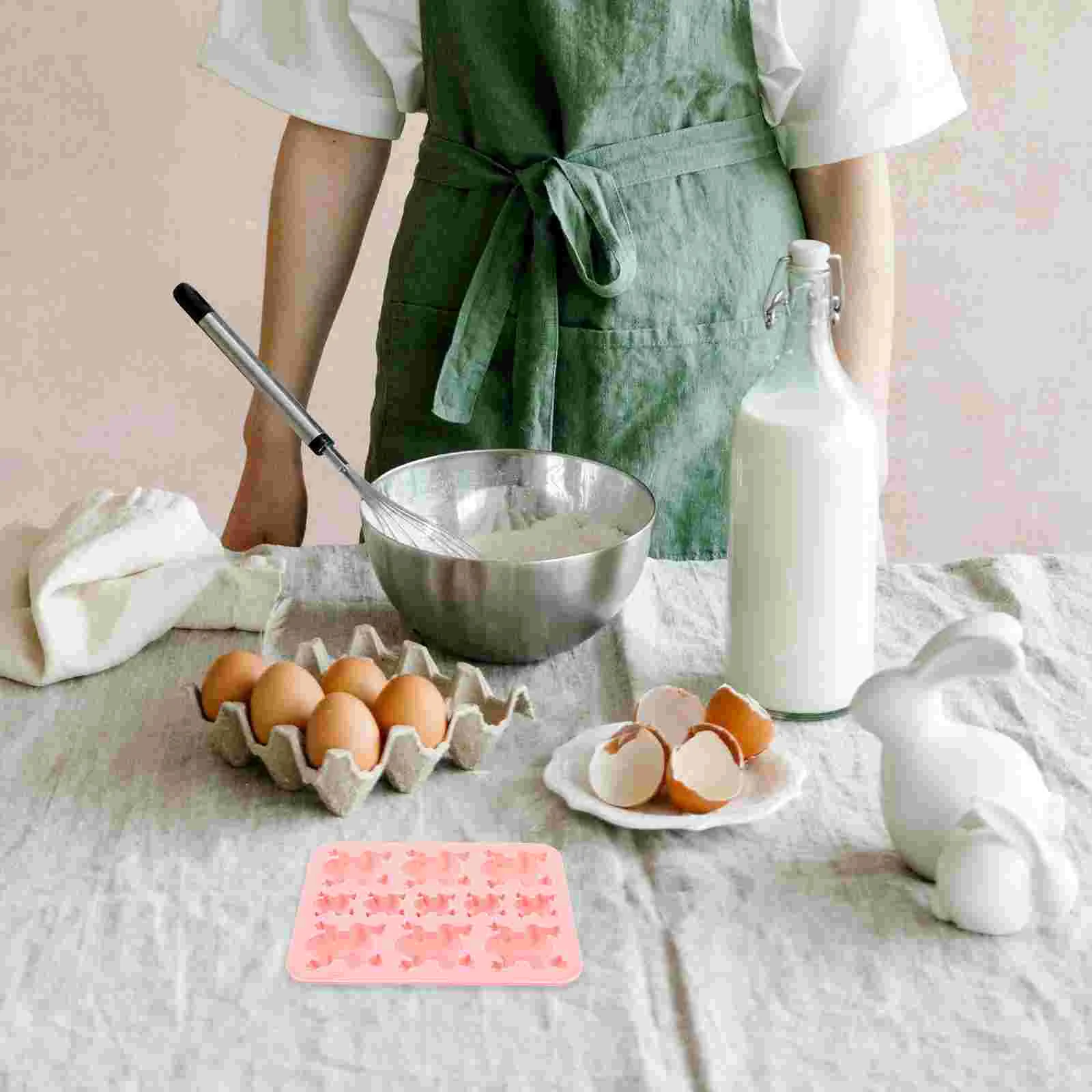 Форма для торта в виде лягушки шоколадные формы сделай сам сладости милые