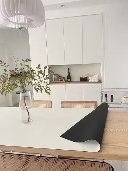 Alfombra piso cocina felpudo pasillo sala estar внешний вид puerta썹