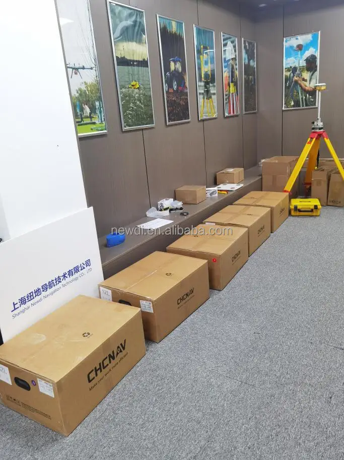 Рисунок 6 - Смарт-приемник для измерения даты