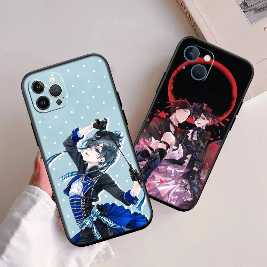 Чехол AD8 Black Butler для Motorola Edge 60, 60s, 70, G86, G56, G54, E14, G04S, G45, G54, G64, S30, S50, X30, X40, X50 Ultra Pro Power (art.: 3920da7265fe2) - 3920da7265fe2