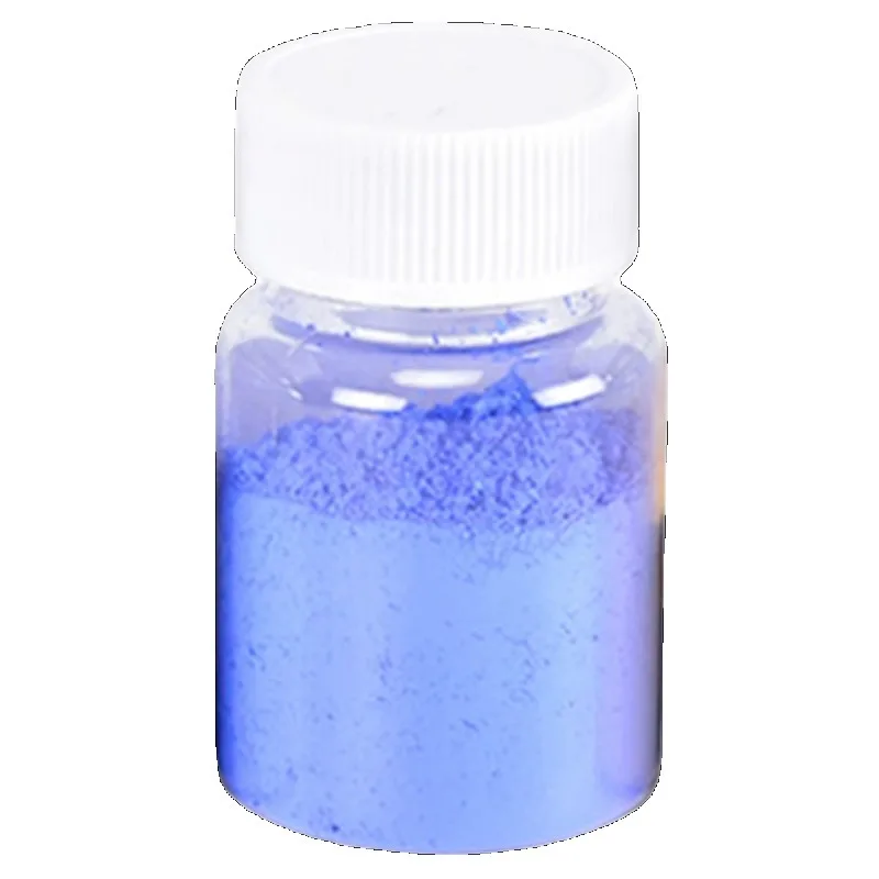 Набор инструментов для нанесения керамической глазури на масляной основе