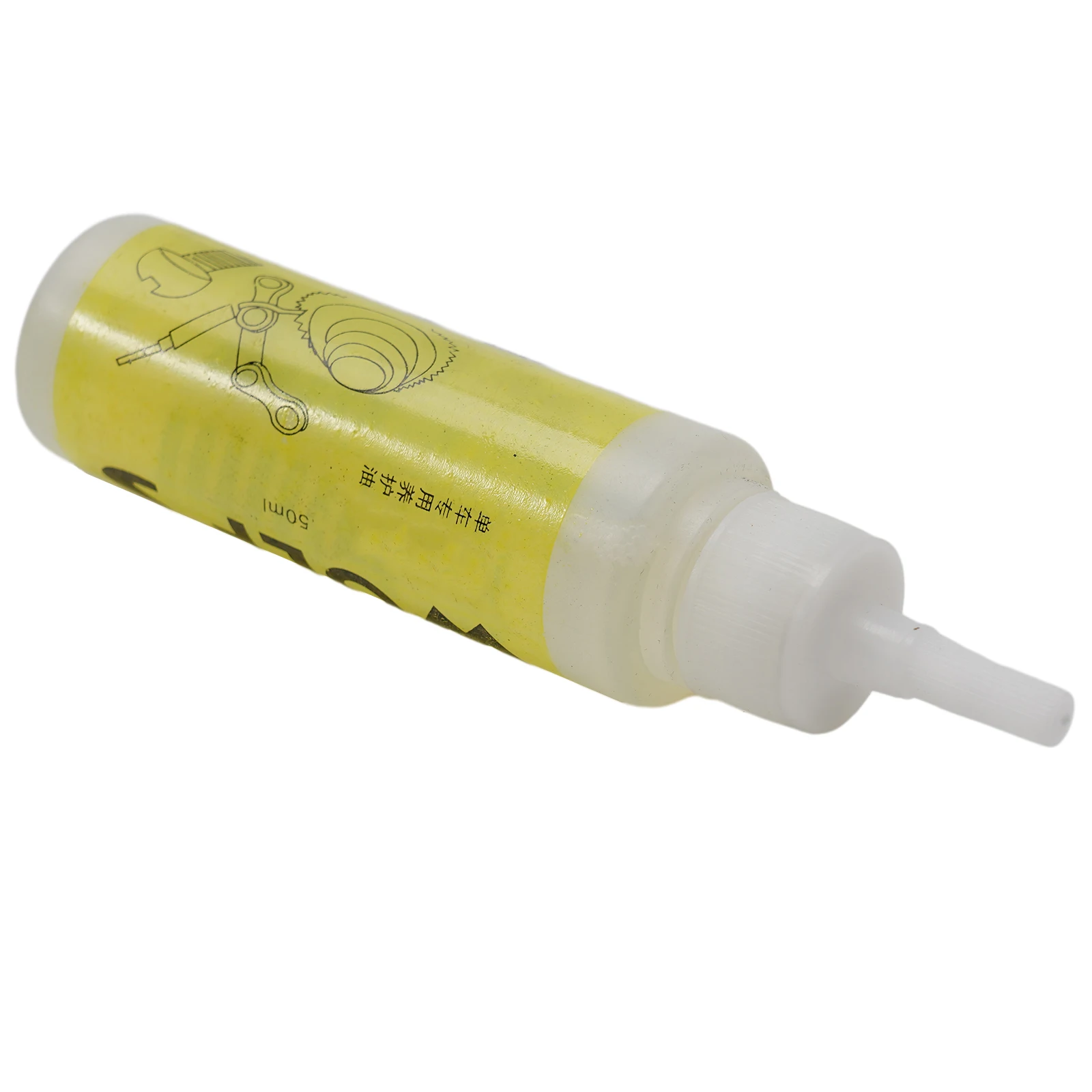 Аксессуары для велосипеда масло обслуживания смазка силиконовое езды на