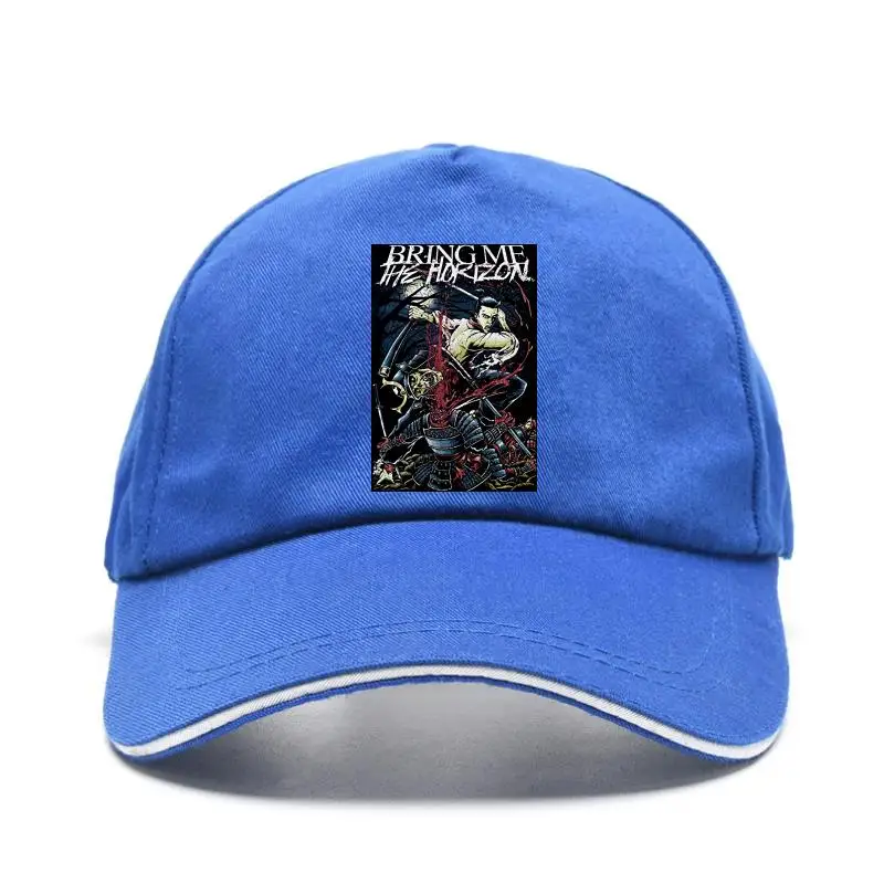 

Новый головной убор Bring E THE HORIZON aurai Uniex T, НОВАЯ шапка, НОВАЯ шапка из чистого хлопка, модная шапка в стиле хип-хоп Uniex, НОВАЯ шапка