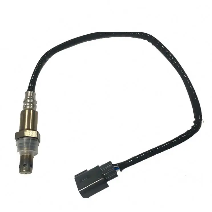 

Автомобильный датчик кислорода lambda OEM 89465-28330 для игрушек-ota Estima ACR30 ACR40