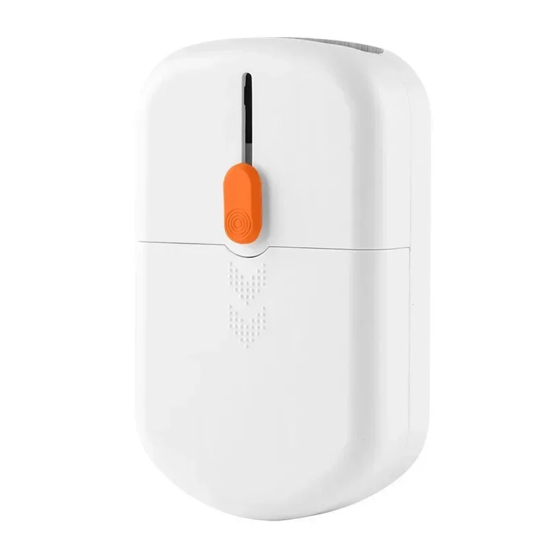 Многофункциональный набор для чистки клавиатуры 10 в 1