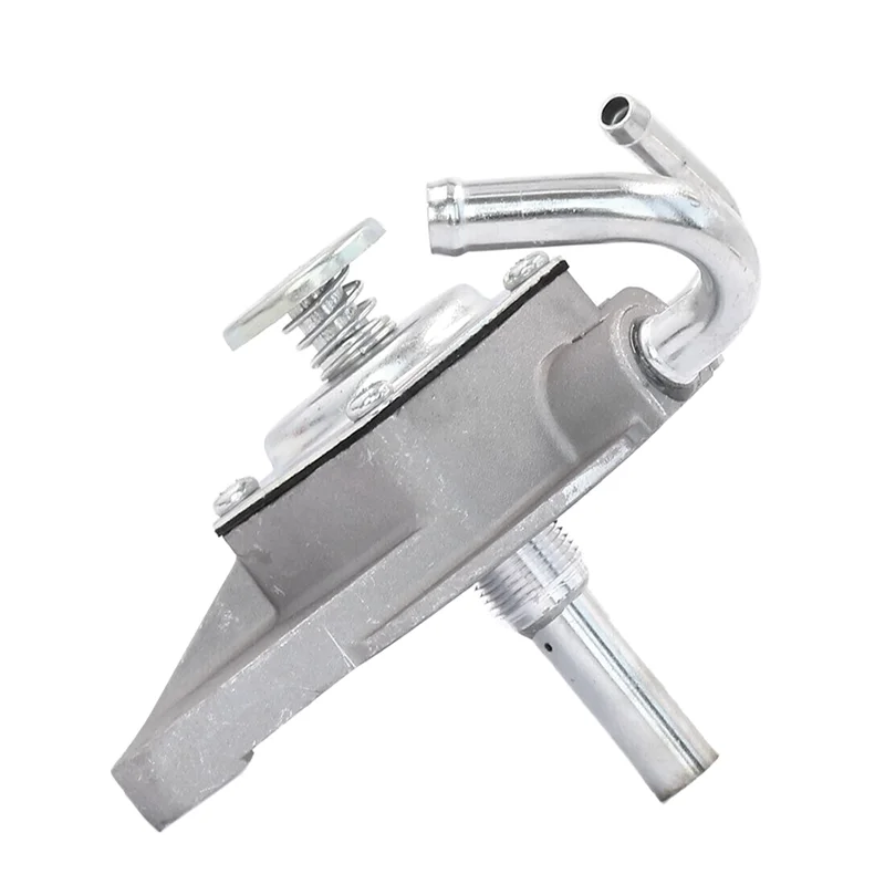 Корпус дизельного топливного фильтра 1770A011/ 1770A350 для Mitsubishi Pajero Montero Sport Triton L200 4D56 4M41