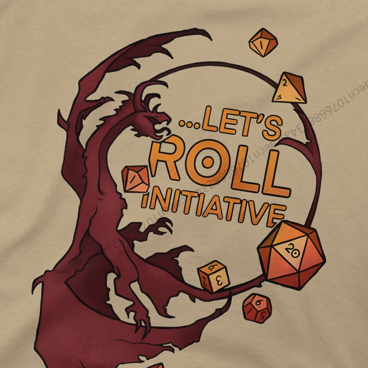 Хлопковая футболка с круглым вырезом летняя одежда