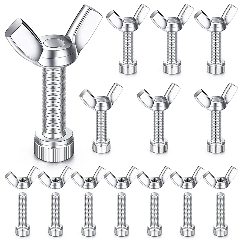 

14 Sets Pottery Bats Pins For Wheel Stainless Steel Bat Pins Ceramic Pottery Tools Works For Throwing Bats Replacement