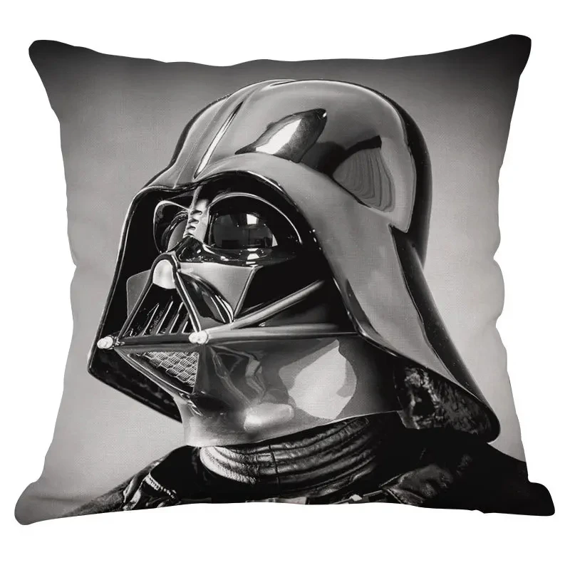 

Подушка "Звездные войны" Bandai